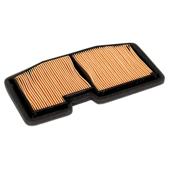 AIR FILTER - oro filtras